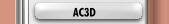 AC3D